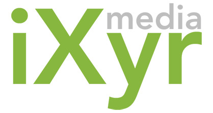 iXyr Media